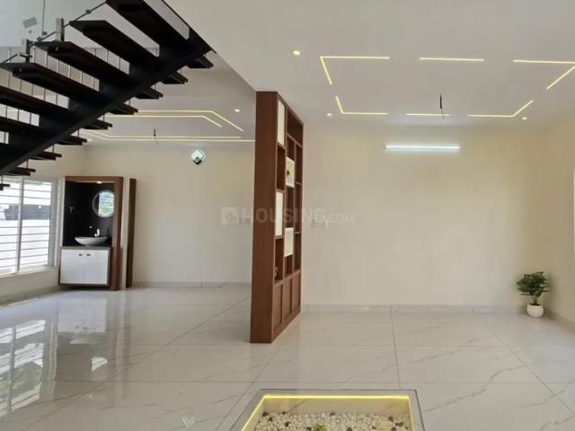 Villa for sale in Ottapalam, Kerala