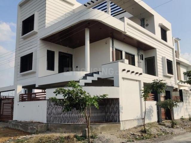 Villa for sale in Ottapalam, Kerala
