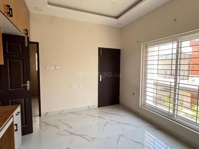 Villa for rent in Tamil Nadu