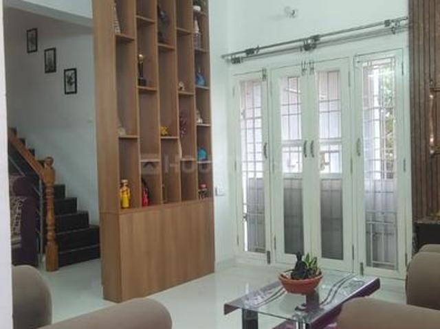 Villa for sale in Kelambakkam, Tamil Nadu