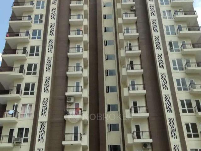 Property for rent in Vasundhara - Delhi, Arunachal Pradesh