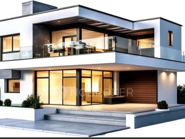 Property for sale in Haidarabad, Telangana