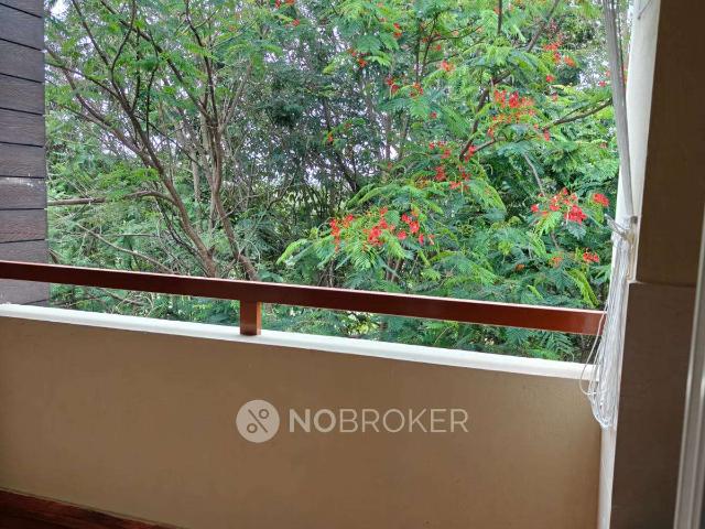 Property for rent in Devanahalli - Bangalore, Karnataka