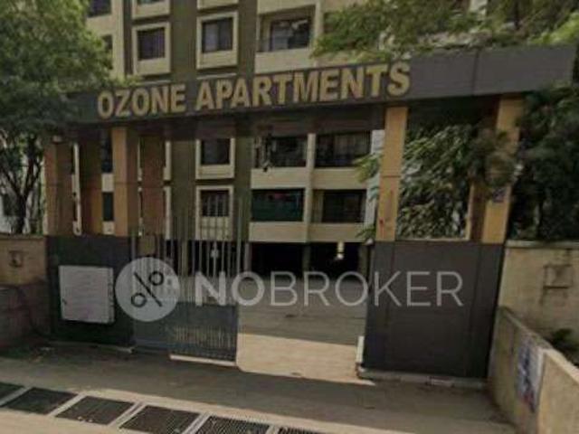 Property for rent in Poona, National Capital Territory Of Delhi