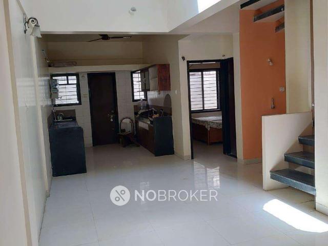 Property for sale in Poona, National Capital Territory Of Delhi