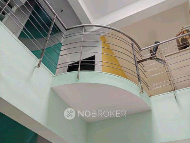 Property for rent in Poona, National Capital Territory Of Delhi