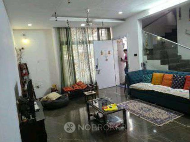 Property for rent in Poona, National Capital Territory Of Delhi