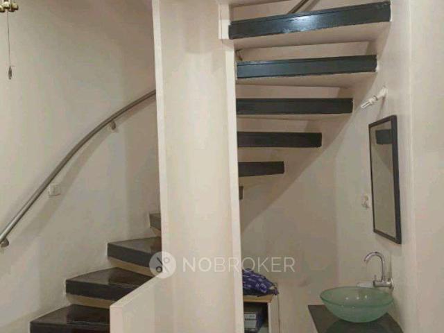 Property for rent in Poona, National Capital Territory Of Delhi