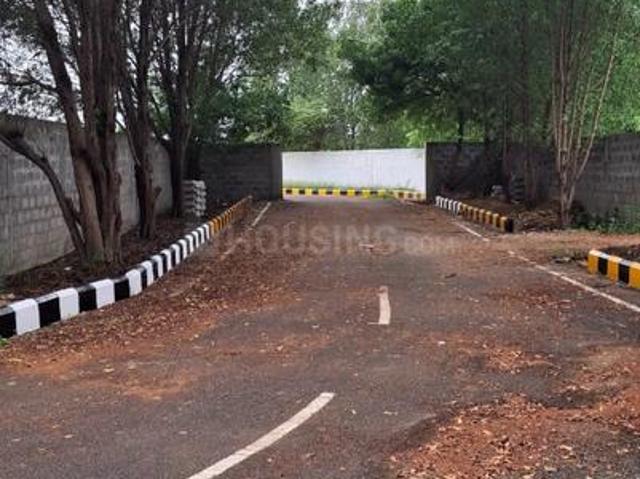 Villa for sale in Tamil Nadu