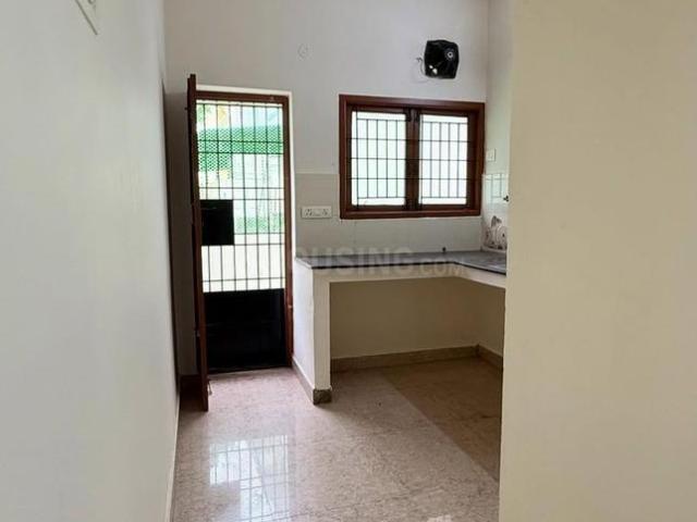 Villa for sale in Tamil Nadu