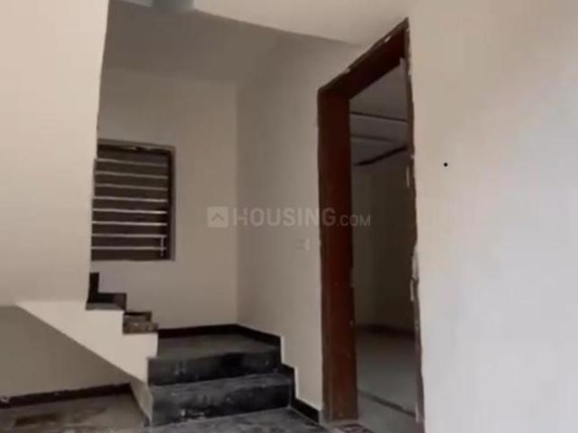 Villa for sale in Punjab