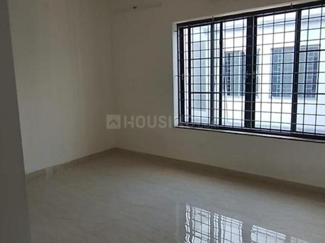 Villa for rent in Kelambakkam, Tamil Nadu