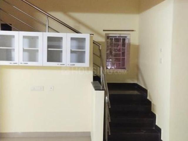 Villa for rent in Kelambakkam, Tamil Nadu
