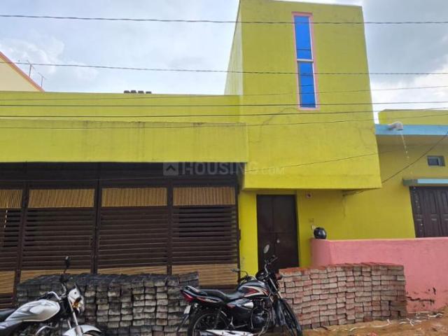 Villa for sale in Bhubaneshwar