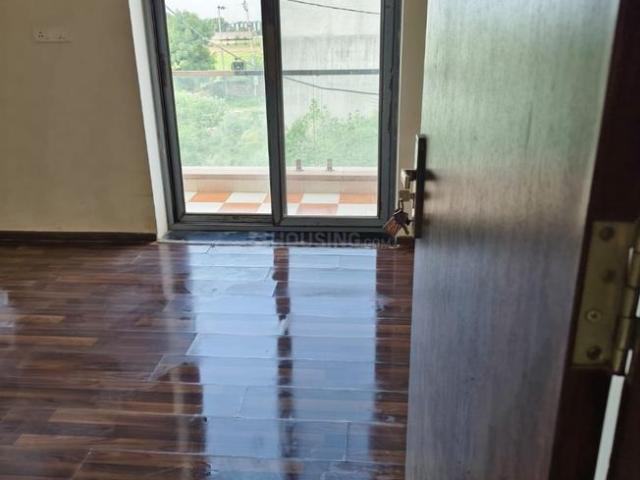 Villa for rent in Luni Tehsil, Jodhpur