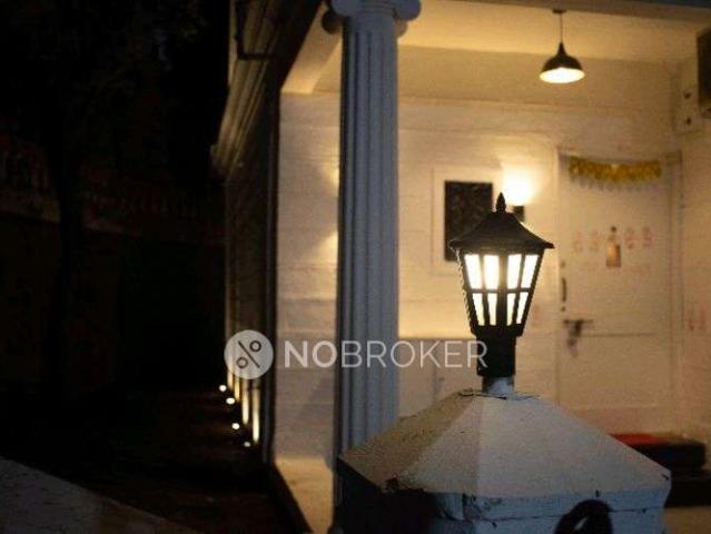 Property for rent in Poona, National Capital Territory Of Delhi