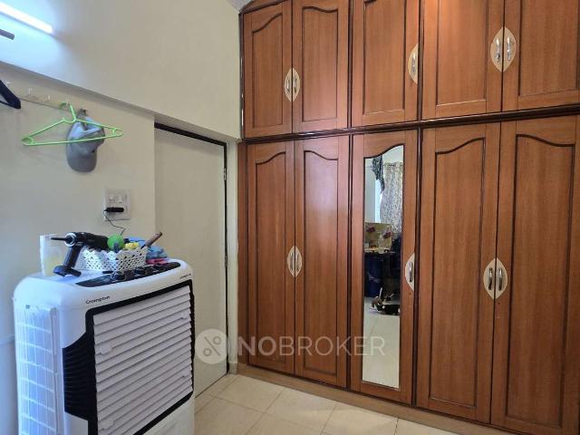 Property for sale in Poona, National Capital Territory Of Delhi