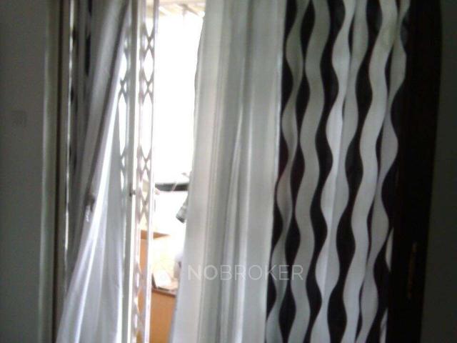 Property for sale in Poona, National Capital Territory Of Delhi
