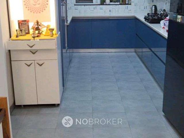 Property for rent in Hariana