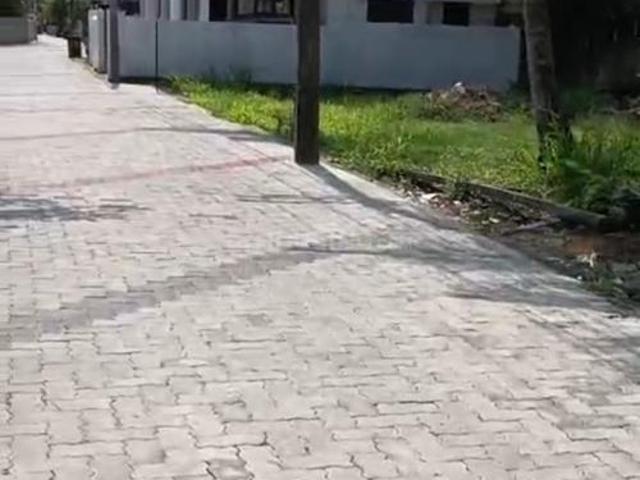 Villa for sale in Cochin, Kerala