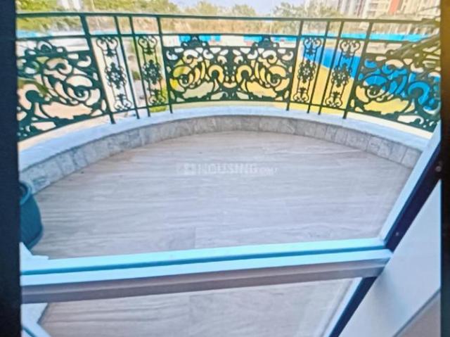 Villa for sale in National Capital Territory Of Delhi