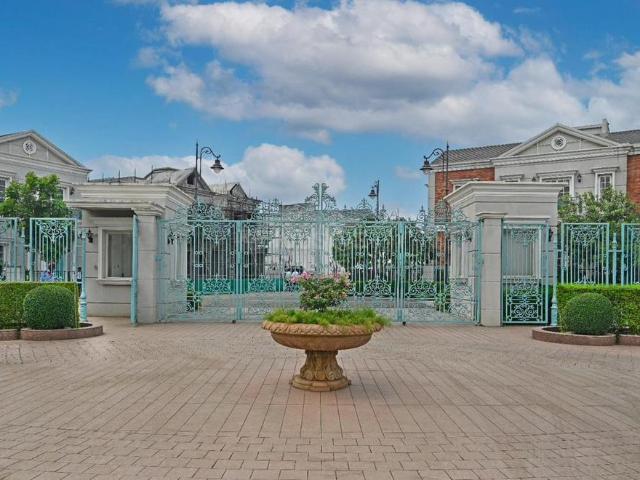 Villa for sale in Kalyan-dombivali, National Capital Territory Of Delhi