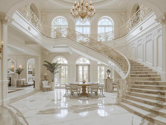 Villa for sale in Kalyan-dombivali, National Capital Territory Of Delhi