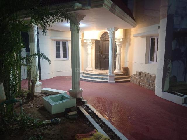 Villa for rent in Kilkattalai, Tamil Nadu