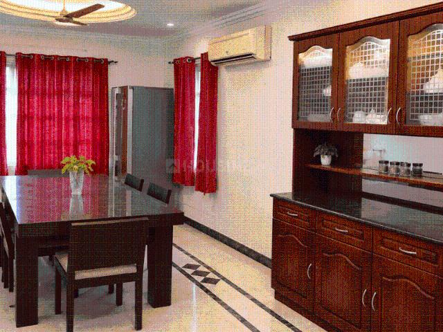 Villa for rent in Ward 185, Chennai Corporation