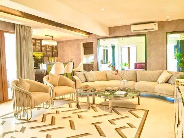Villa for sale in Kilkattalai, Tamil Nadu
