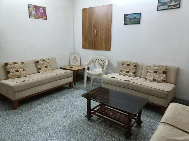 Villa for rent in Gujarat