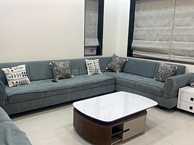 Villa for sale in Paldi - Ahmedabad, Gujarat
