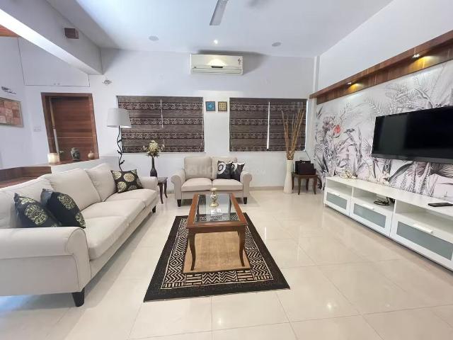 Villa for sale in Gujarat