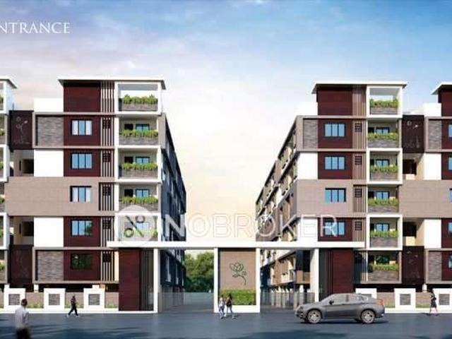 Property for rent in Haidarabad, Telangana