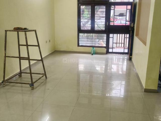 Villa for rent in BAWADIYA KALAN, Bhopal