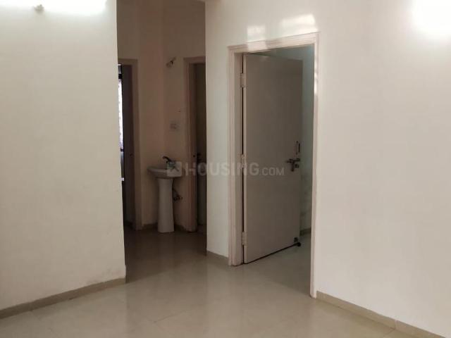 Villa for sale in Madya