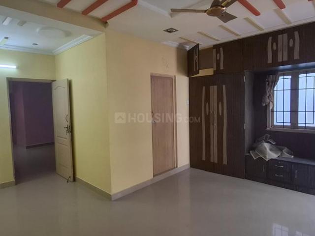 Villa for sale in Kilkattalai, Tamil Nadu