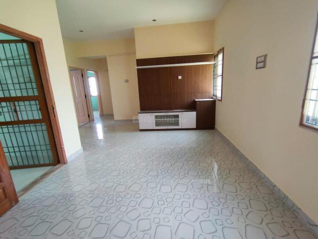 Villa for sale in Kilkattalai, Tamil Nadu