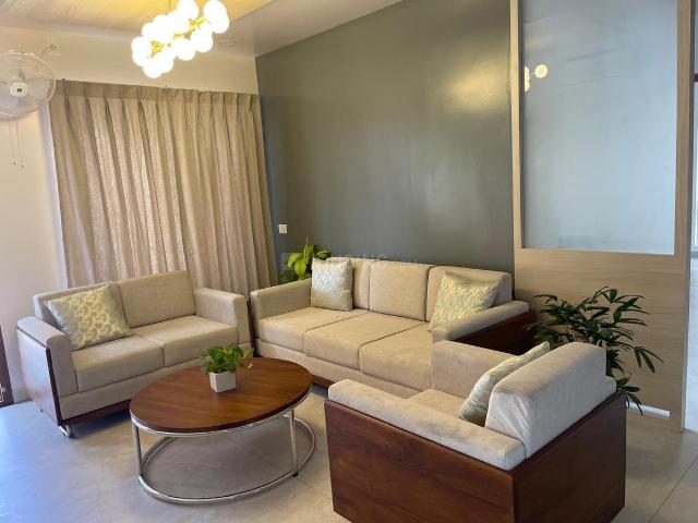Villa for sale in Kerala
