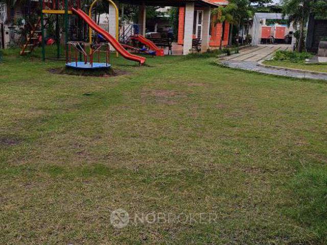 Property for rent in Wagholi, Pune