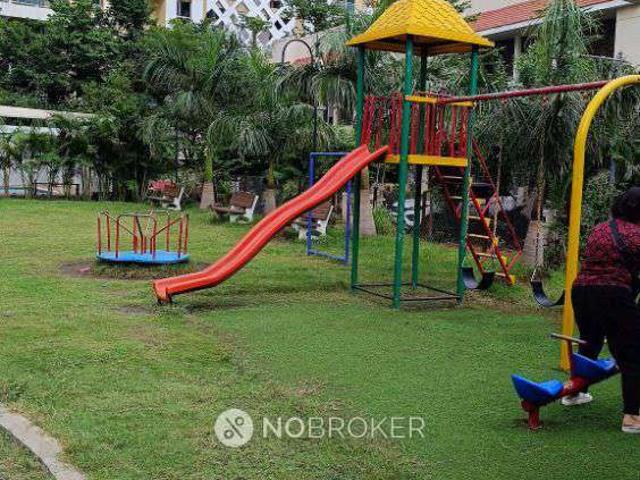 Property for sale in Poona, National Capital Territory Of Delhi