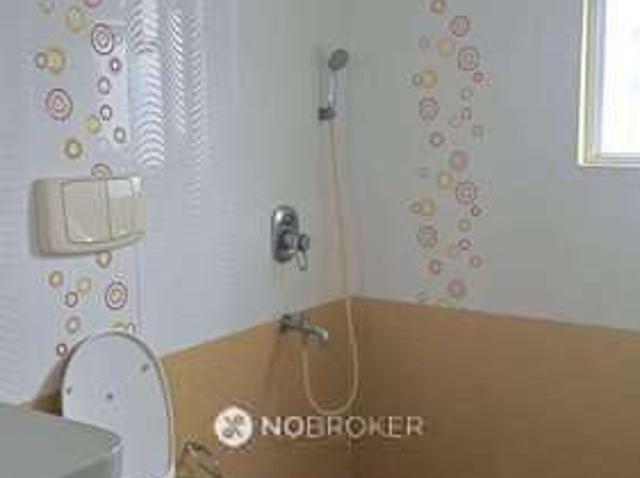 Property for rent in Tamil Nadu
