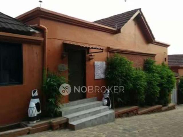 Property for sale in Andheri - Mumbai, National Capital Territory Of Delhi