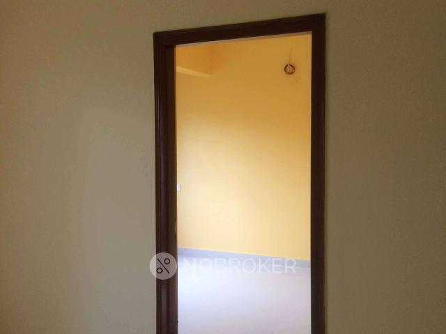 Property for rent in Bangalore East, Cox Town - Bangalore