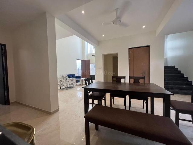 Villa for sale in Sholinganallur - Chennai, Tamil Nadu