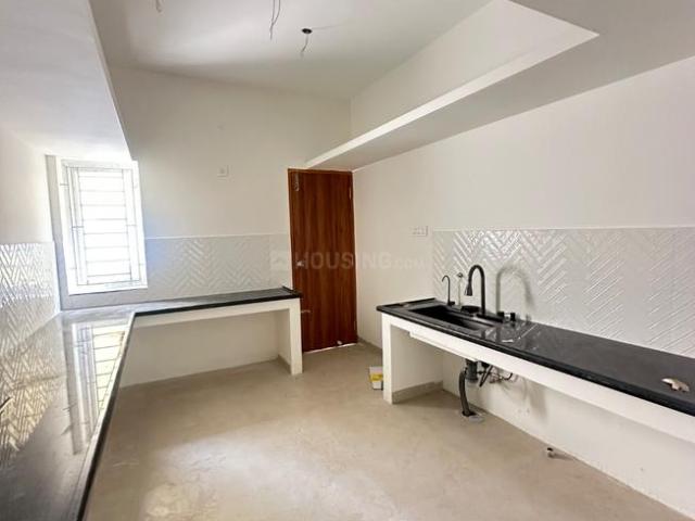Villa for sale in Sholinganallur - Chennai, Tamil Nadu