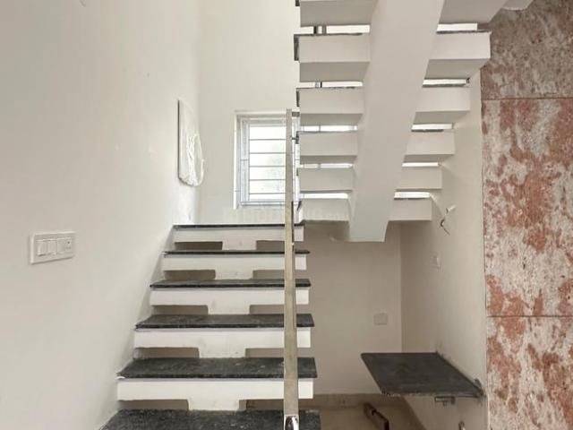 Villa for sale in Sholinganallur - Chennai, Tamil Nadu