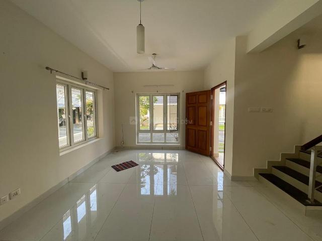 Villa for rent in Kerala