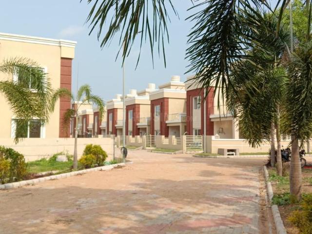 Villa for sale in Bhubaneswar, Orissa