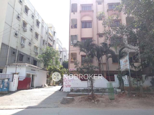 Property for rent in Telangana